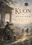 Cover of Kuon the Wanderer